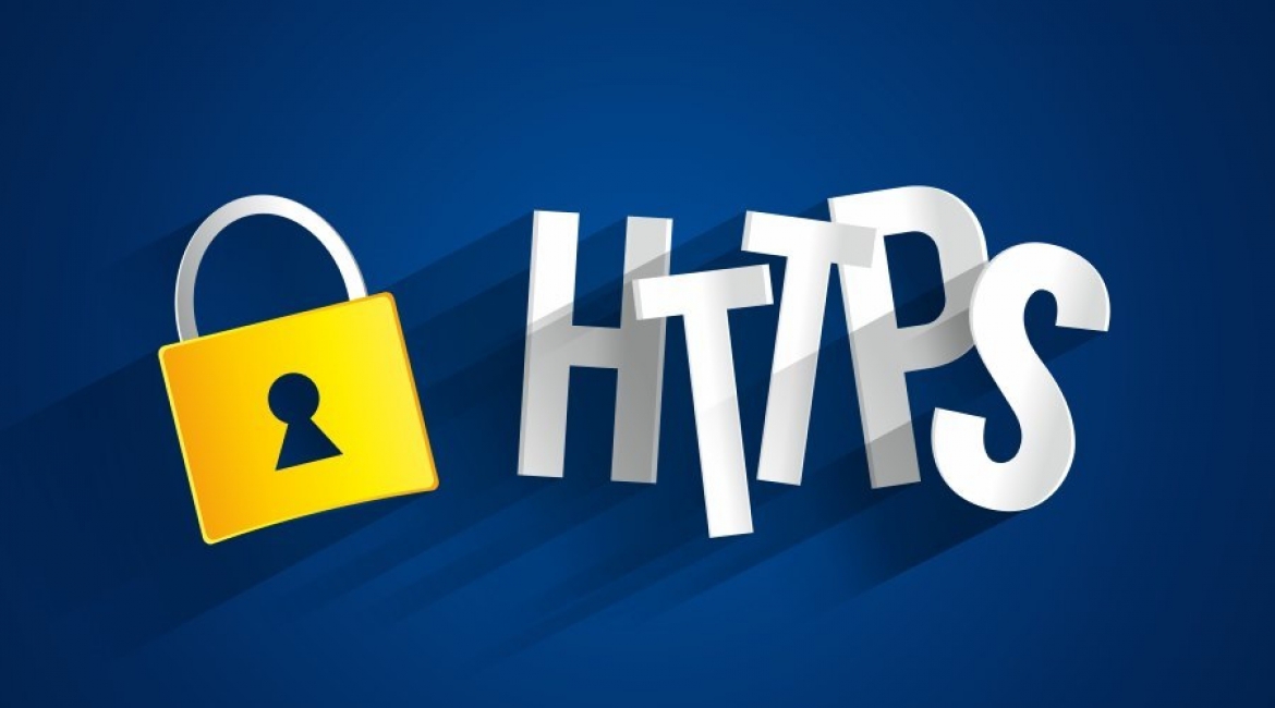 HTTPS: Cos’è e perché è importante per un Sito Web