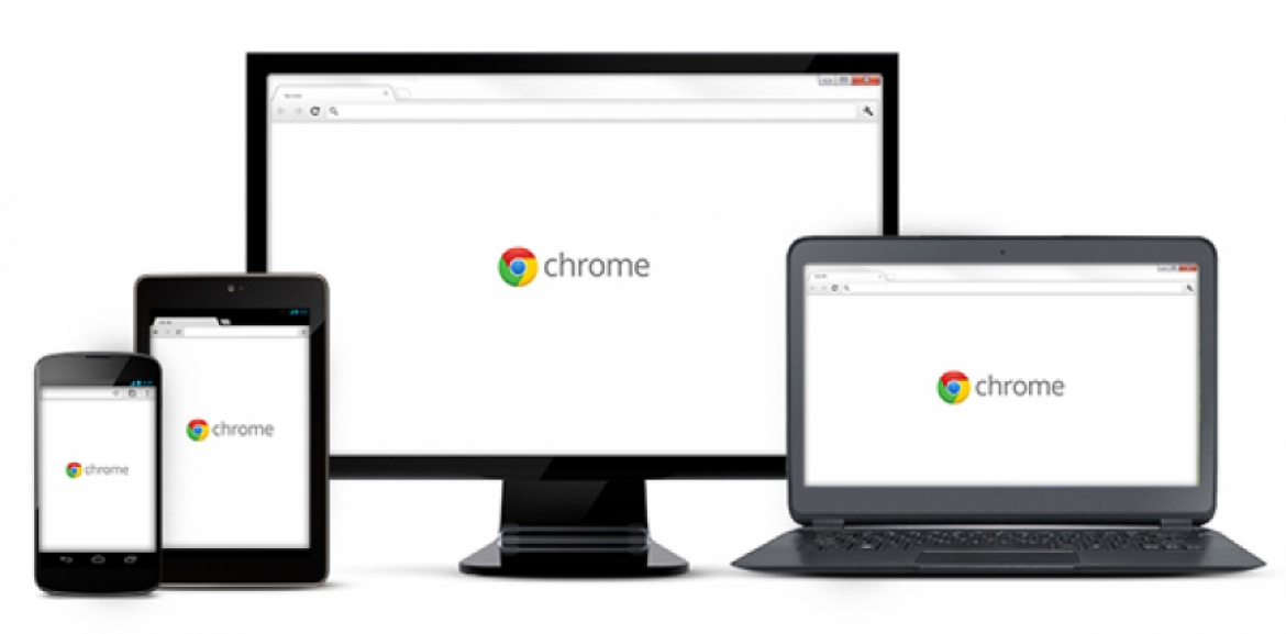 Chrome 55: -50% di RAM su alcuni siti e nuova mazzata ad Adobe Flash