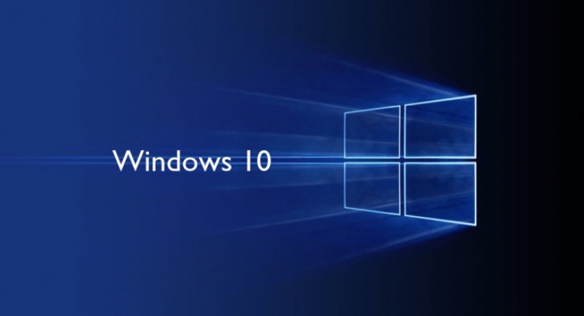 Cos’è il Windows Bounty Program